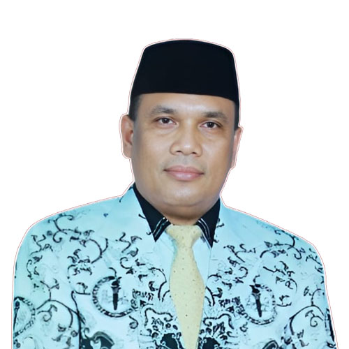 01. Ketua PGRI Provinsi Riau (Dr. Adolf Bastian, M.Pd. 14711208644)