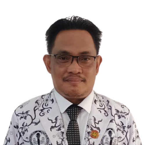 07. Sekretaris Umum(Dr. Zulfikar, S.E., M.M 14070306423)