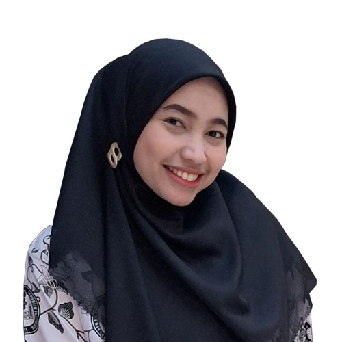 26. Biro Hubungan Dalam dan Luar Negeri(Shelvie Fhamella, M.Pd 14710610751)