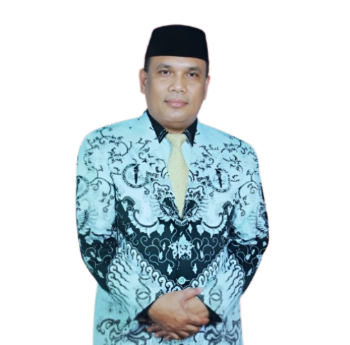 Ketua_PGRI_Provinsi_Riau