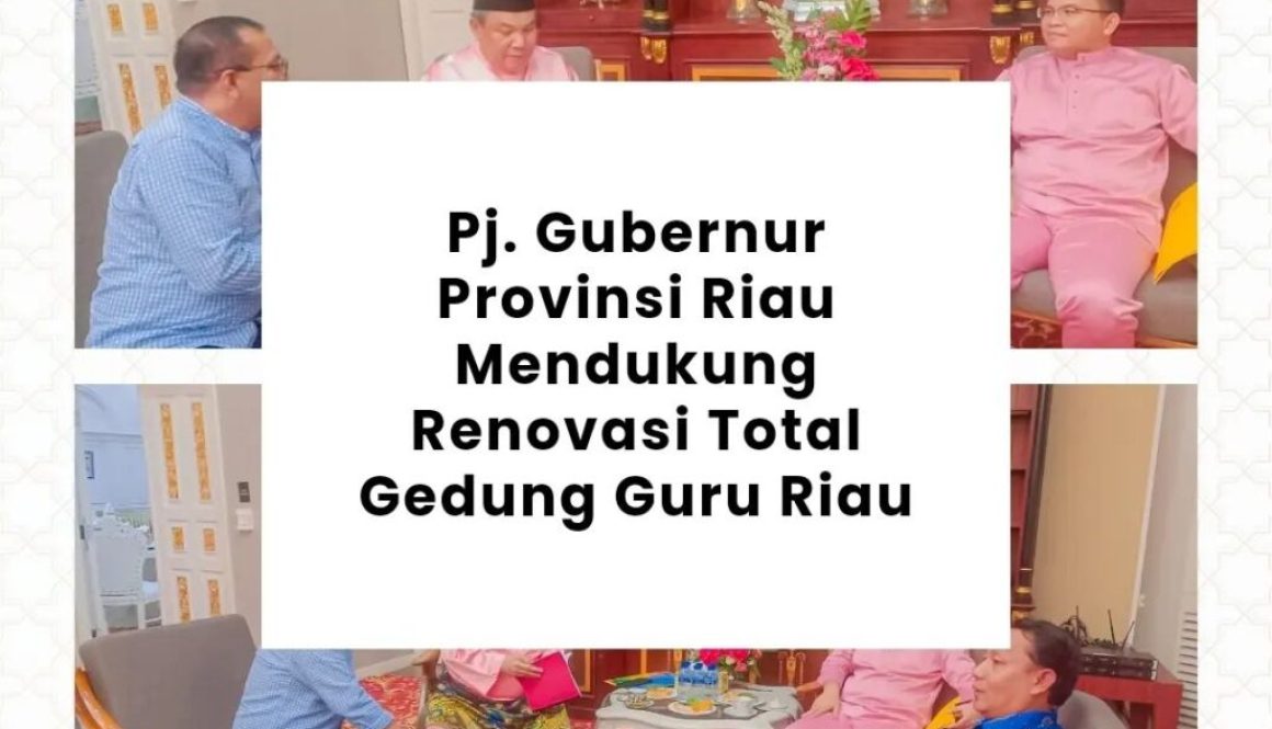 Renovasi Gedung Total (1)