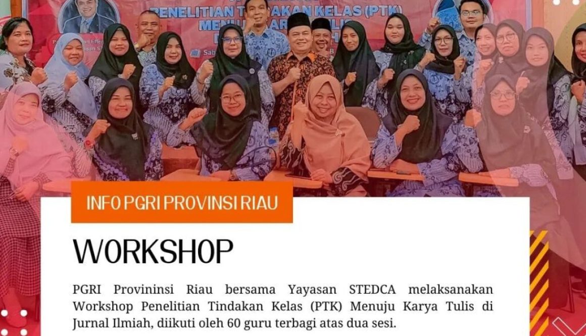 workshop (1)