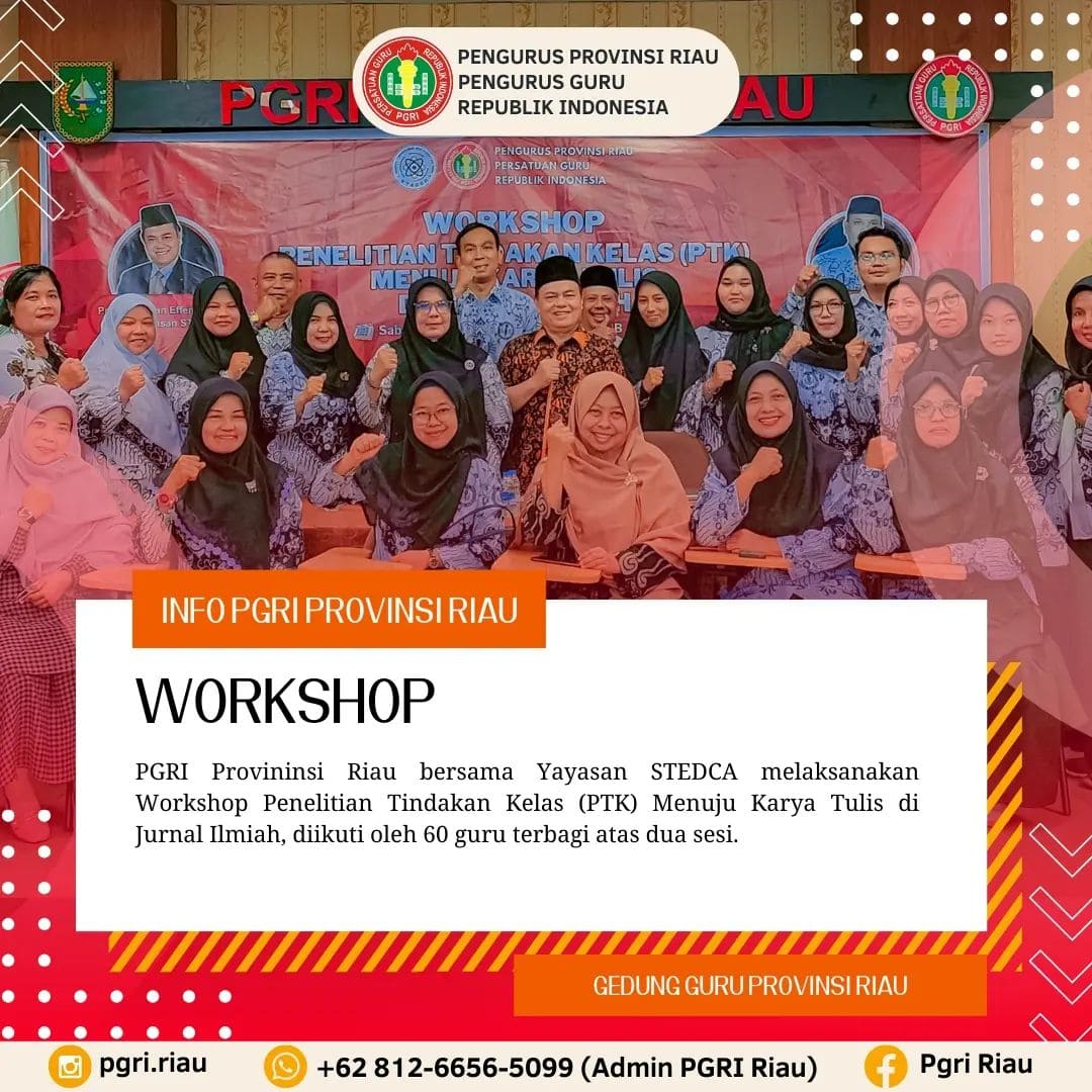 workshop (1)