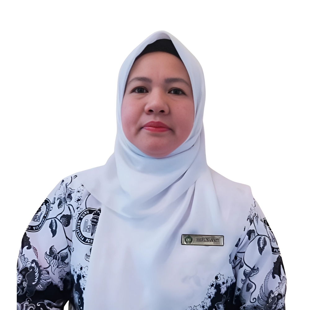 06. Wakil Ketua Umum (Dr. Herlinawati, M.Ed 14710610300) 06. Wakil Ketua Umum (Dr. Herlinawati, M.Ed 14710610300)